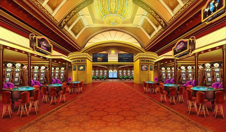 Chicken Road Glory Casino کیسینو میں سلاٹ کھیلنا شروع کریں۔