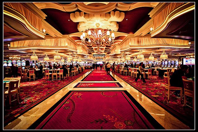 Chicken Road Glory Casino آن لائن کیسینو میں اصل گیمز