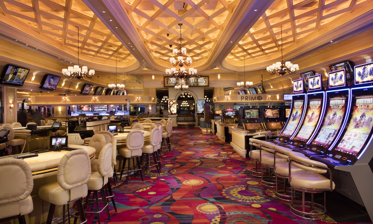 Chicken Road Glory Casino ویب سائٹ پر کریش گیمز - فوری گیمز دستیاب ہیں۔